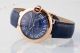 Swiss AAA Copy Cartier Ballon Bleu 42mm Automatic Watch Rose Gold Blue Dial (4)_th.jpg